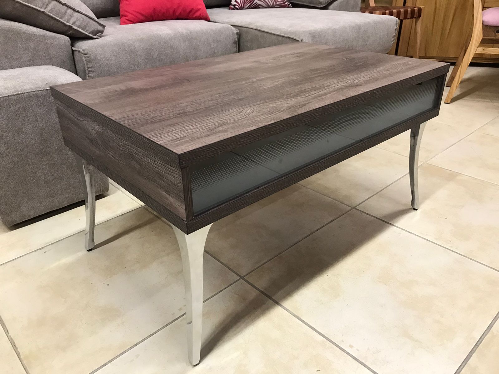 MESA DE LIVING DUBAI